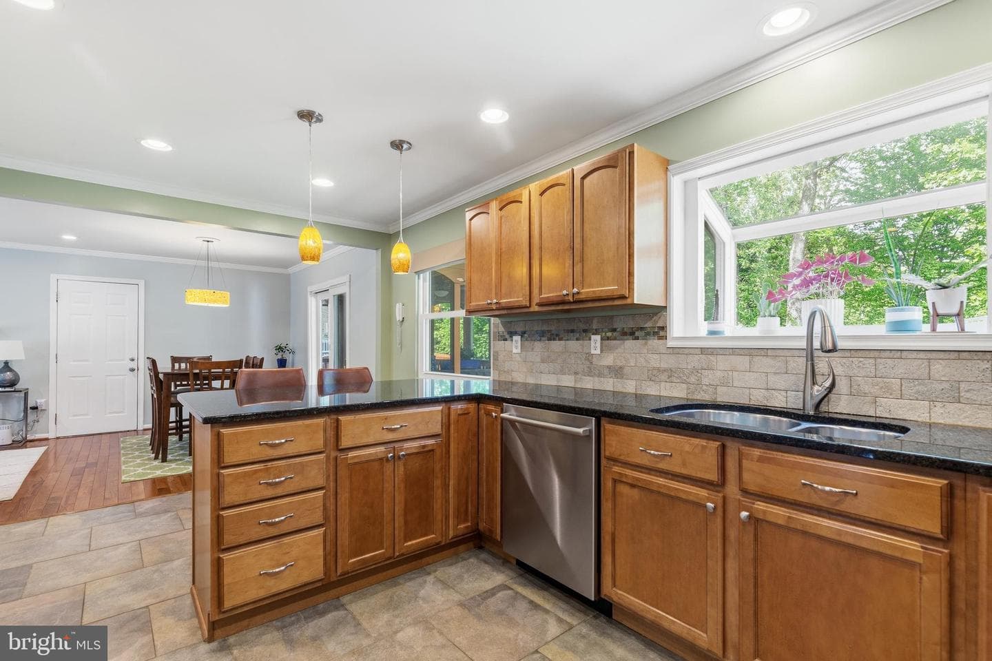 16040 Laconia Circle photo 12