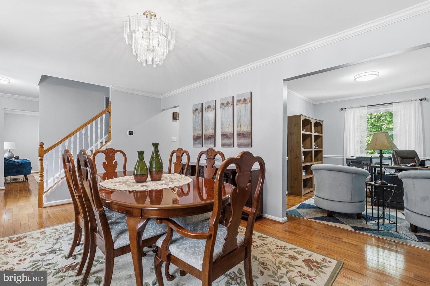 16040 Laconia Circle photo 13
