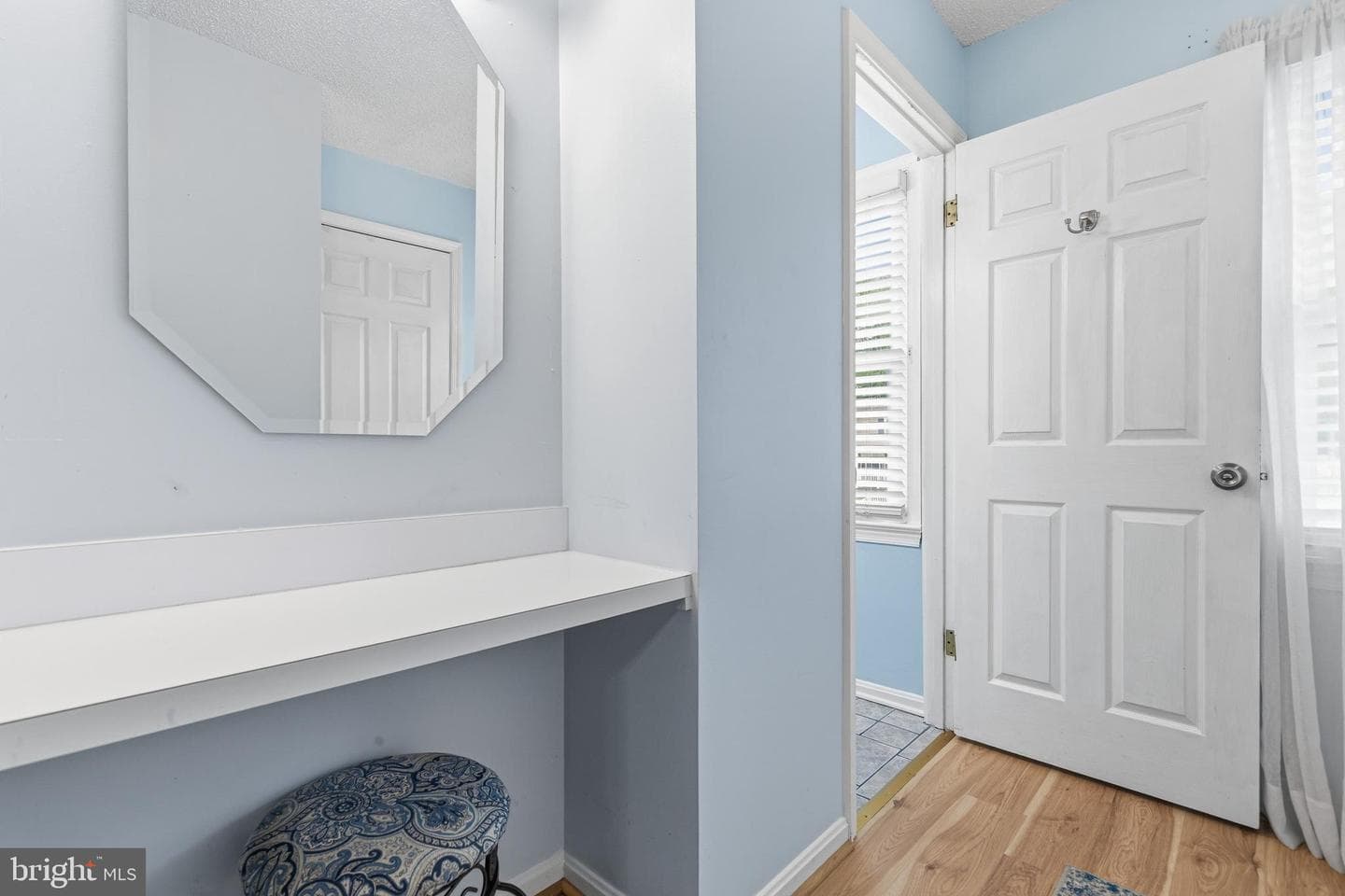 16040 Laconia Circle photo 21