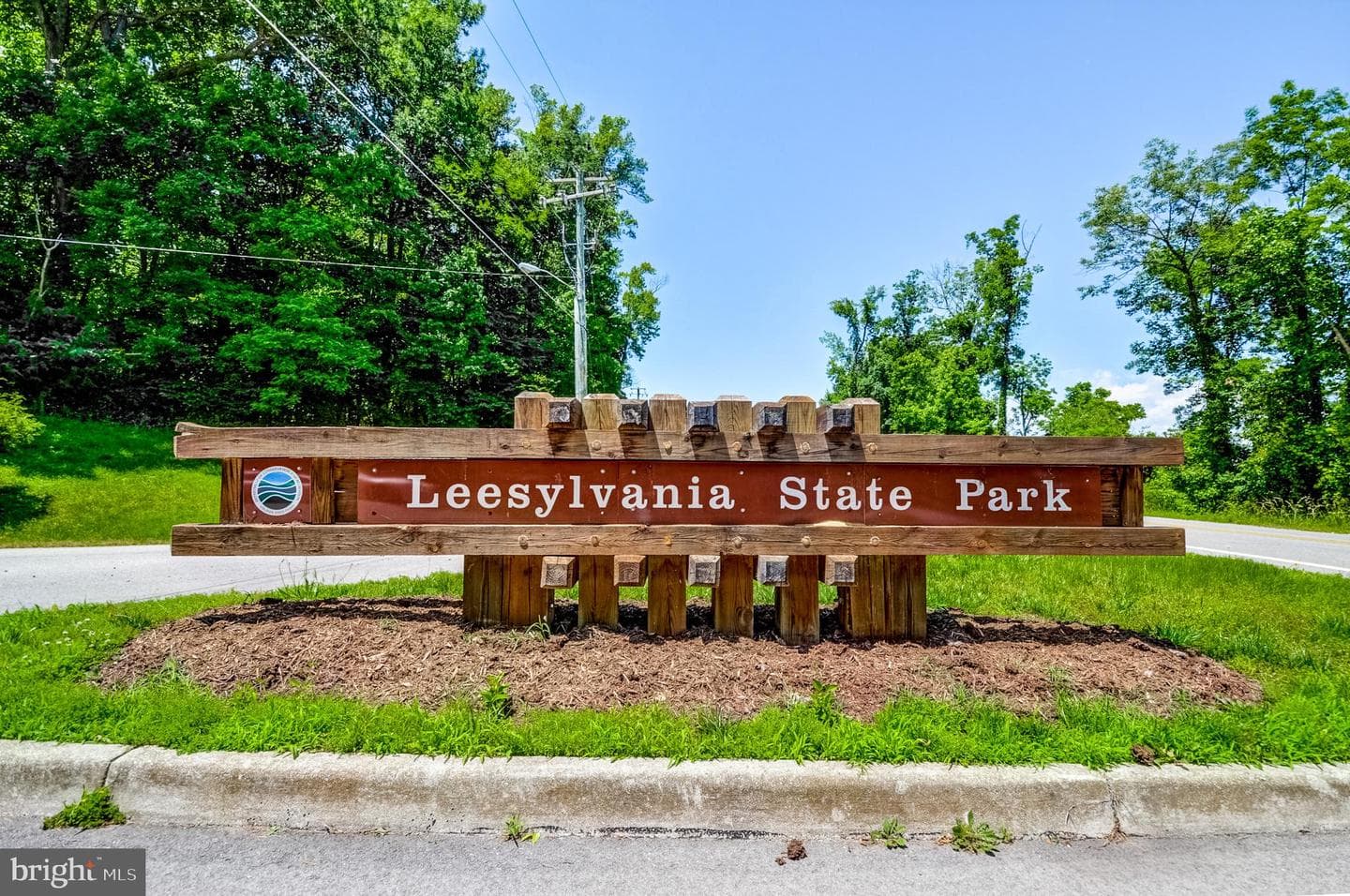 16040 Laconia Circle photo 3