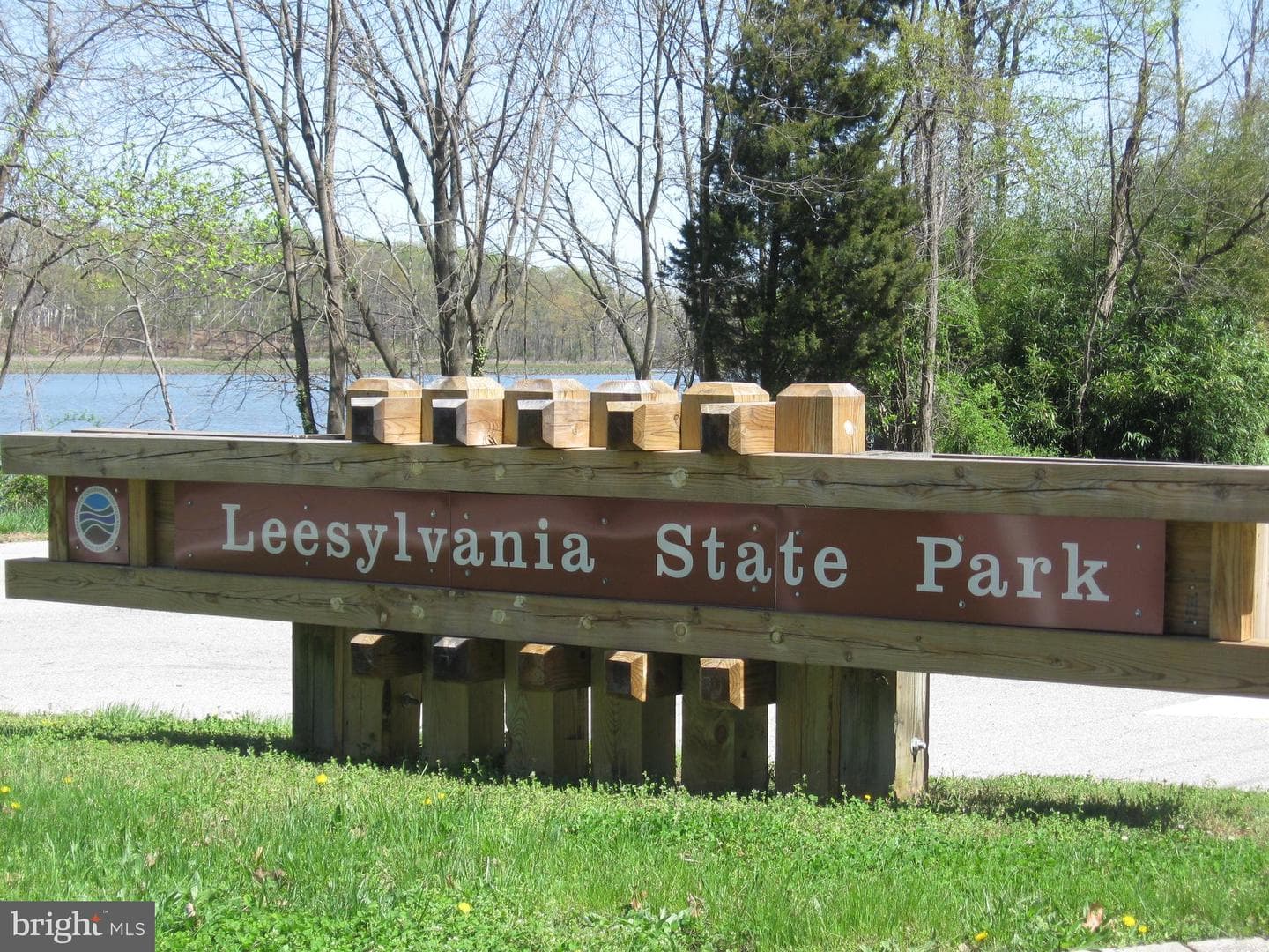 16040 Laconia Circle photo 38
