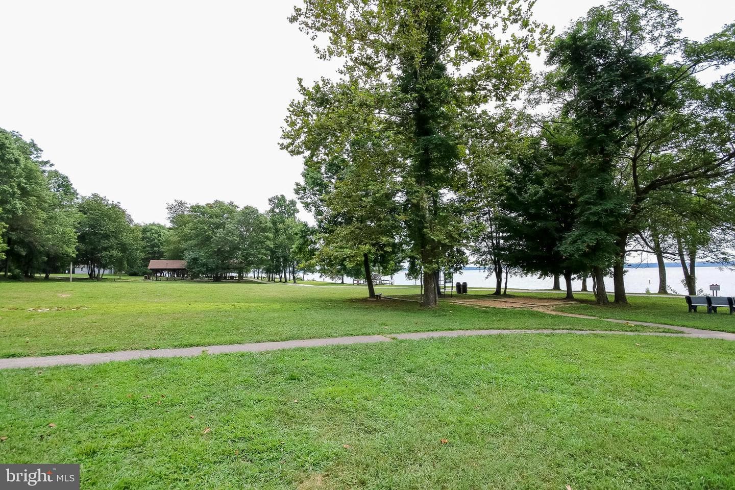 16040 Laconia Circle photo 50