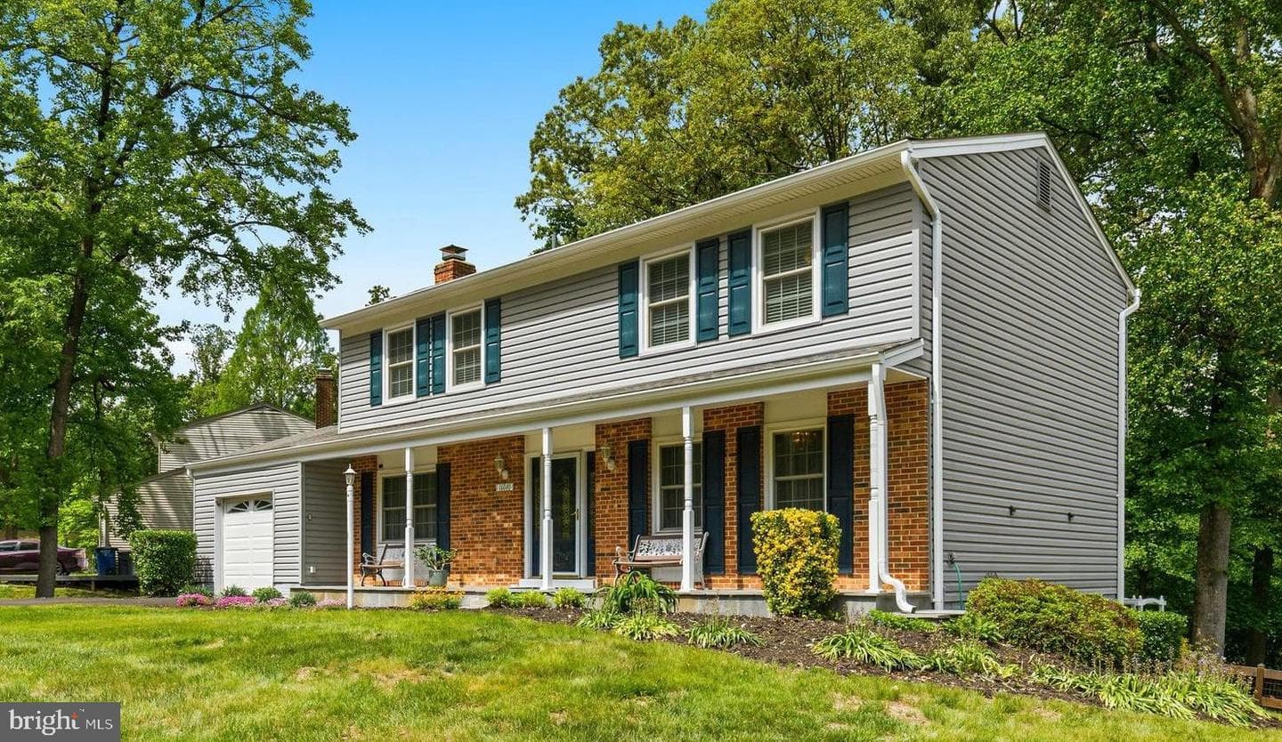 16040 Laconia Circle photo 6