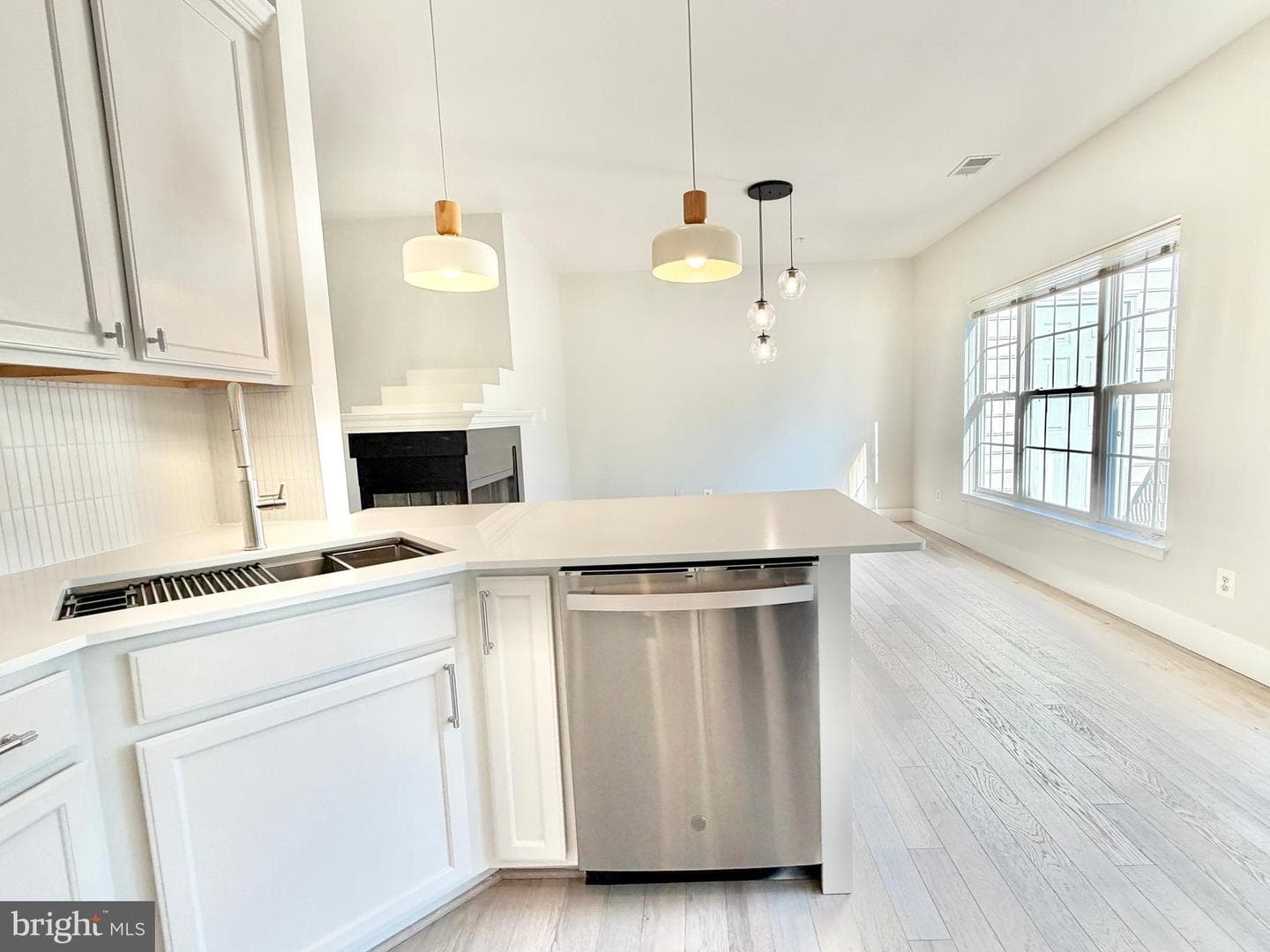 5021 Anchorstone Drive #5021 photo 10