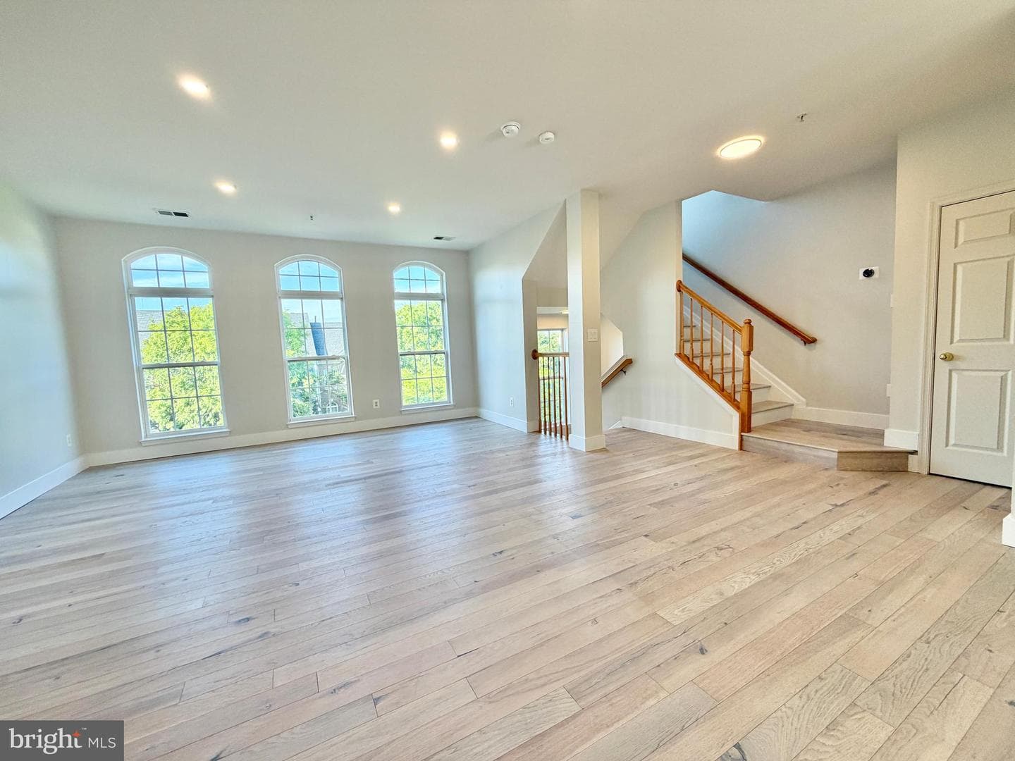 5021 Anchorstone Drive #5021 photo 12