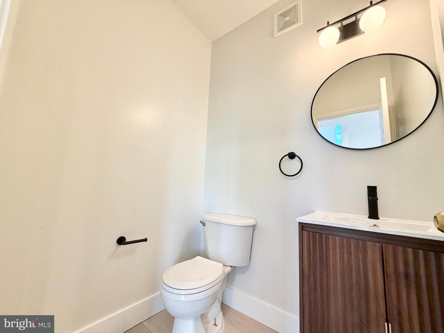 5021 Anchorstone Drive #5021 photo 14