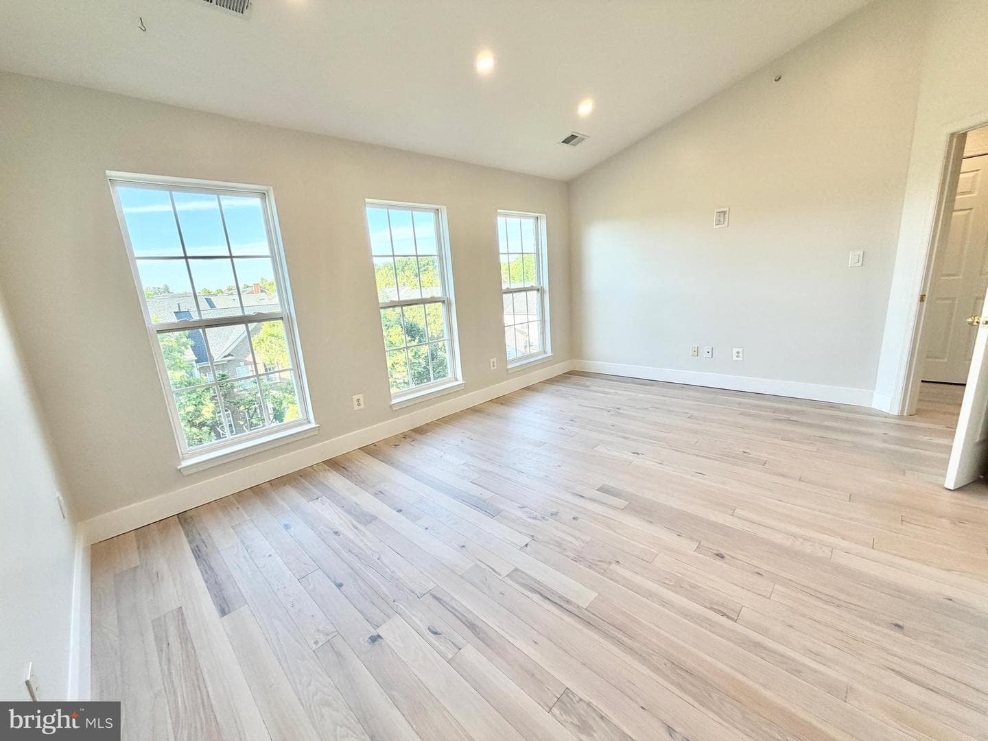 5021 Anchorstone Drive #5021 photo 16