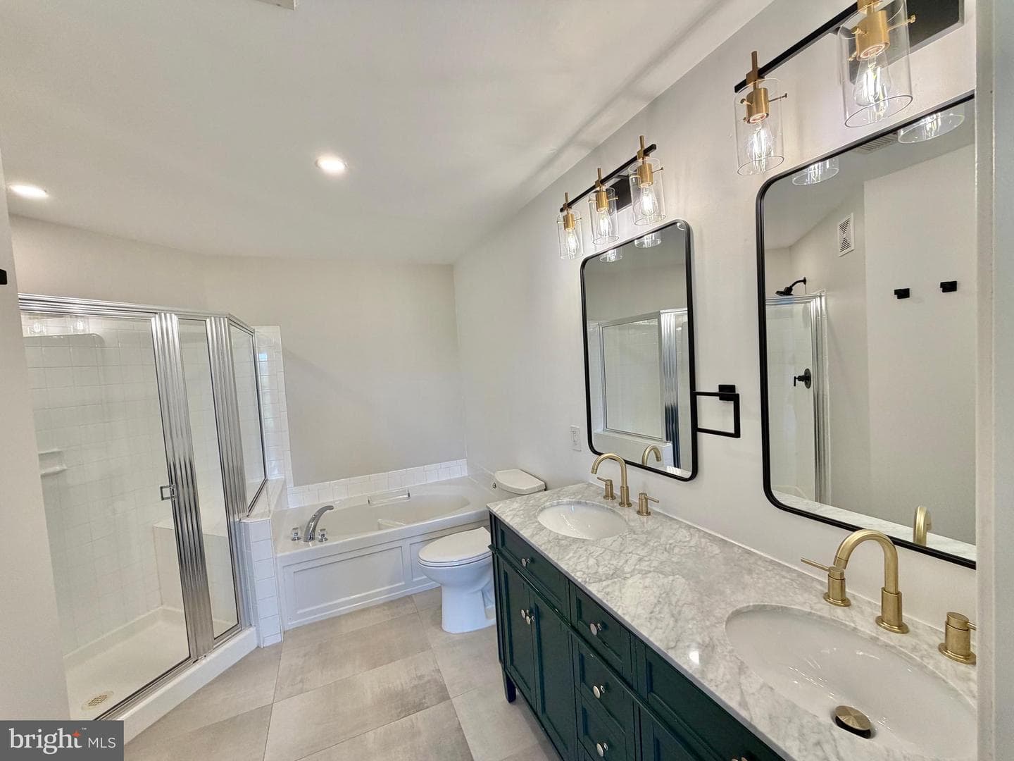 5021 Anchorstone Drive #5021 photo 19