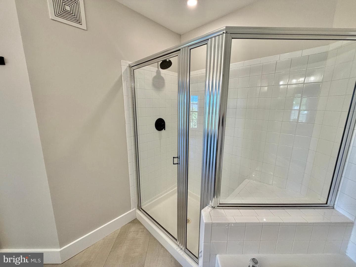 5021 Anchorstone Drive #5021 photo 20