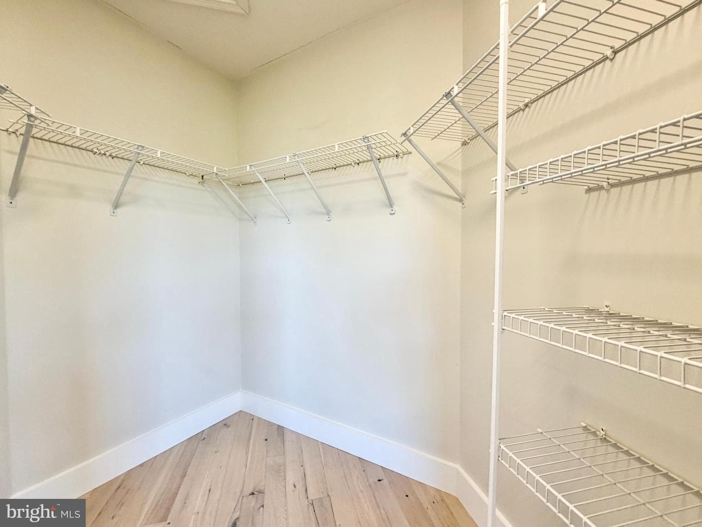 5021 Anchorstone Drive #5021 photo 23