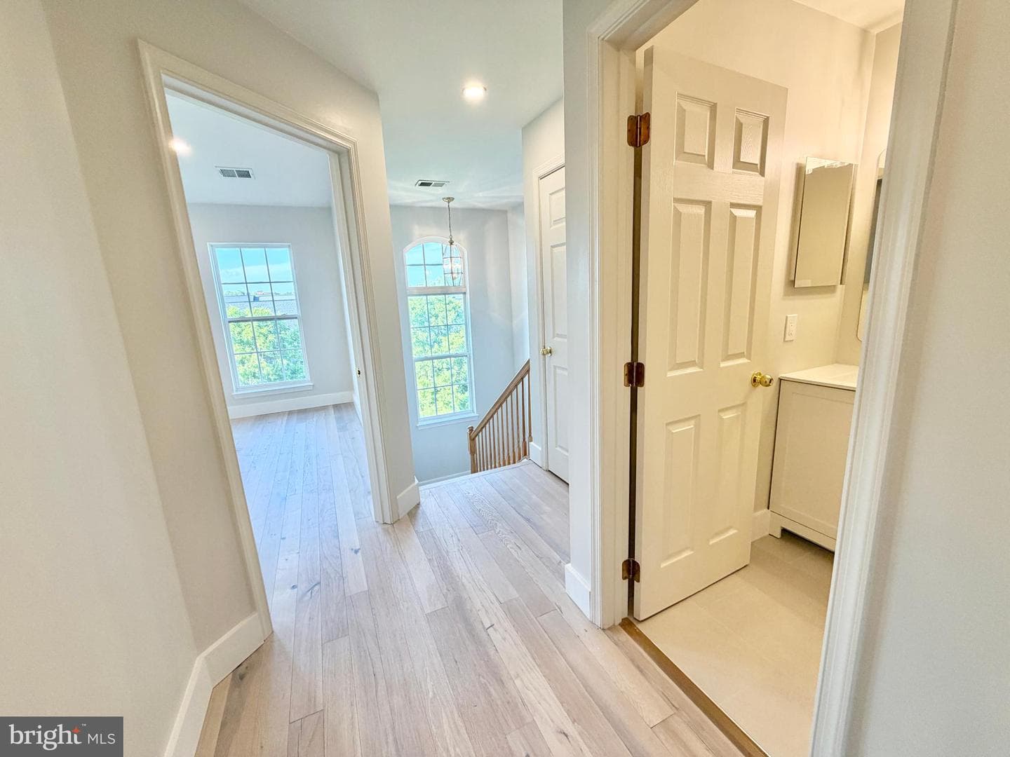 5021 Anchorstone Drive #5021 photo 24