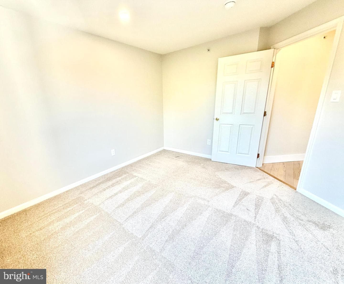 5021 Anchorstone Drive #5021 photo 28