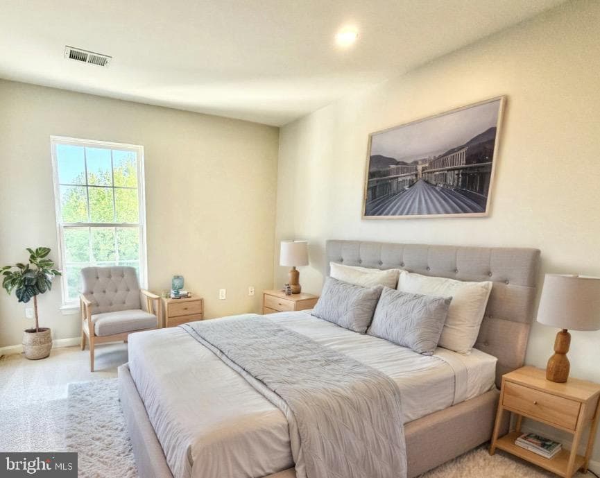 5021 Anchorstone Drive #5021 photo 29