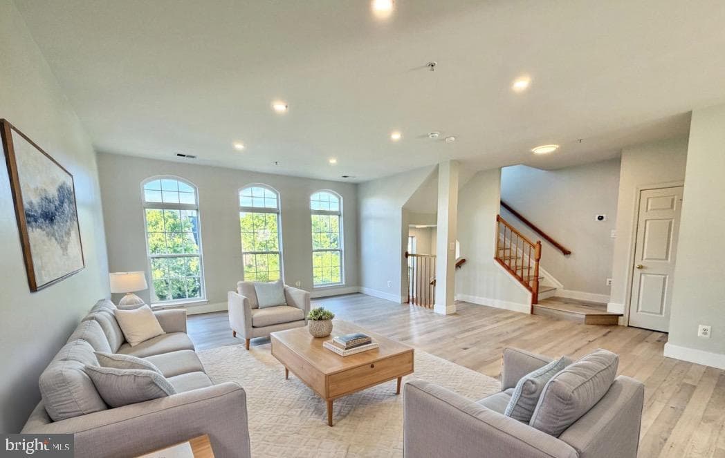 5021 Anchorstone Drive #5021 photo 3