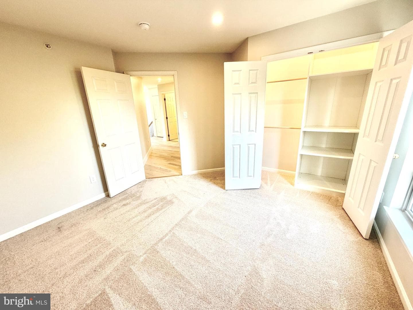 5021 Anchorstone Drive #5021 photo 30