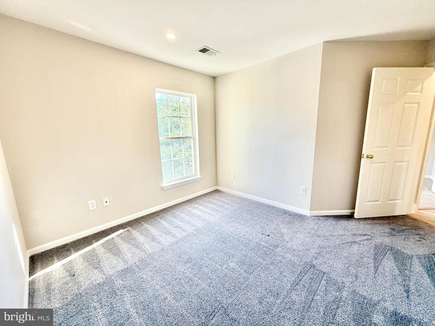 5021 Anchorstone Drive #5021 photo 31