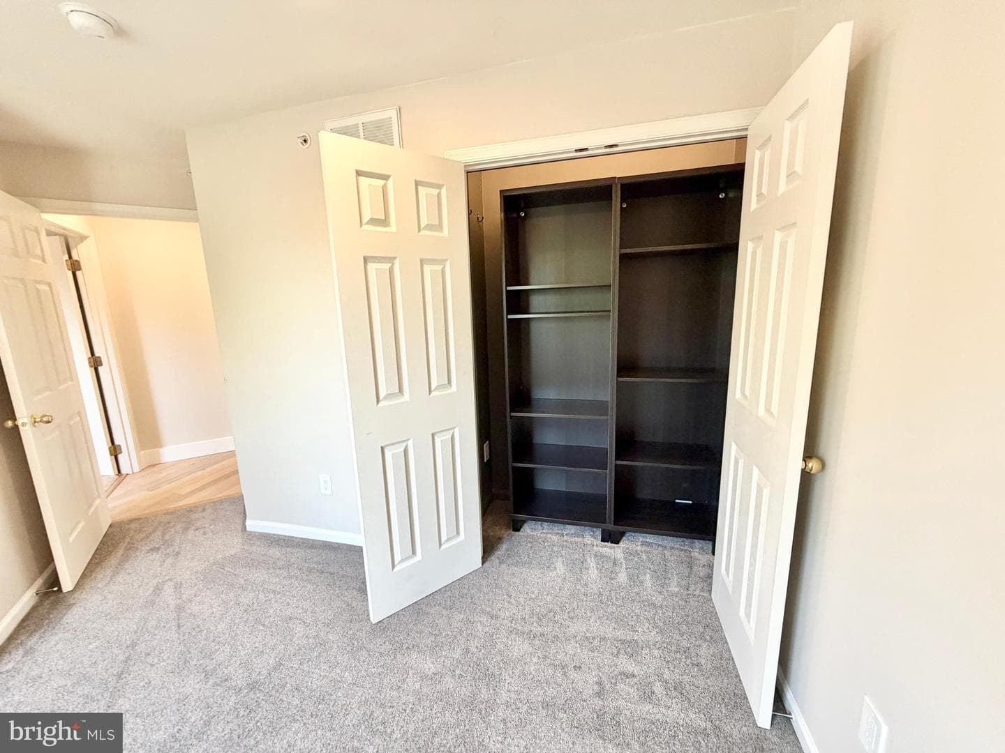 5021 Anchorstone Drive #5021 photo 33