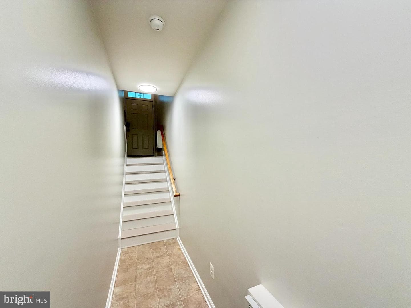 5021 Anchorstone Drive #5021 photo 37