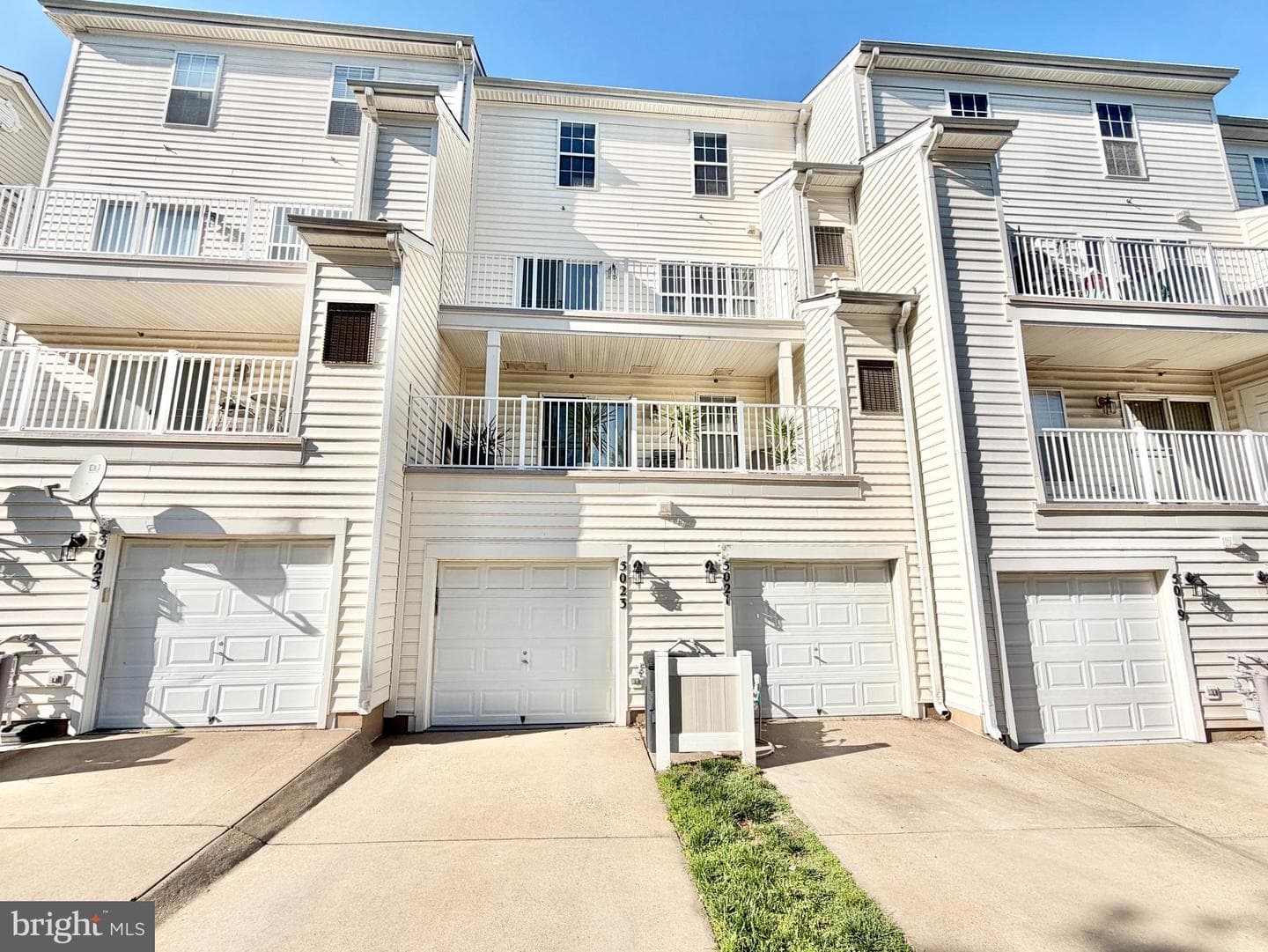5021 Anchorstone Drive #5021 photo 39