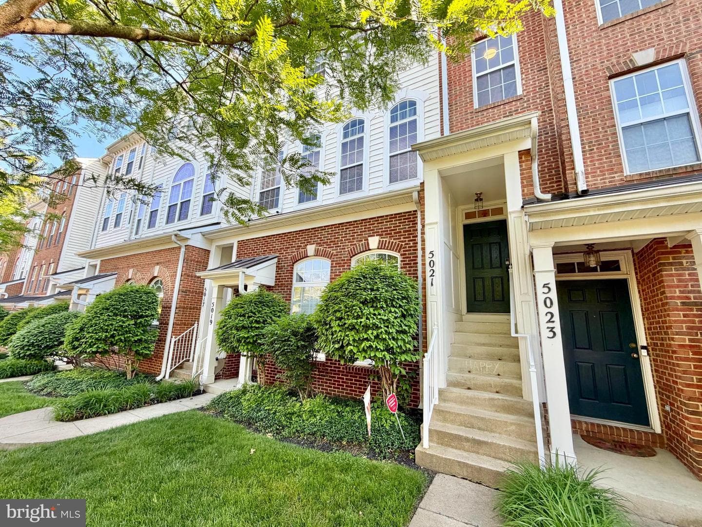 5021 Anchorstone Drive #5021 photo 40