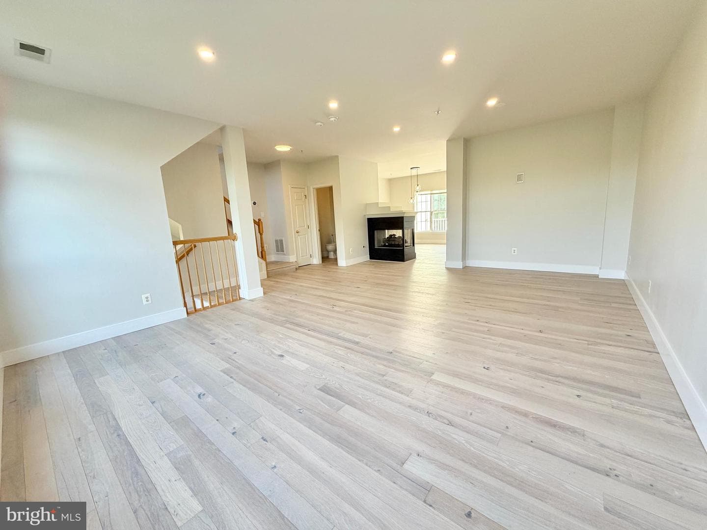 5021 Anchorstone Drive #5021 photo 5