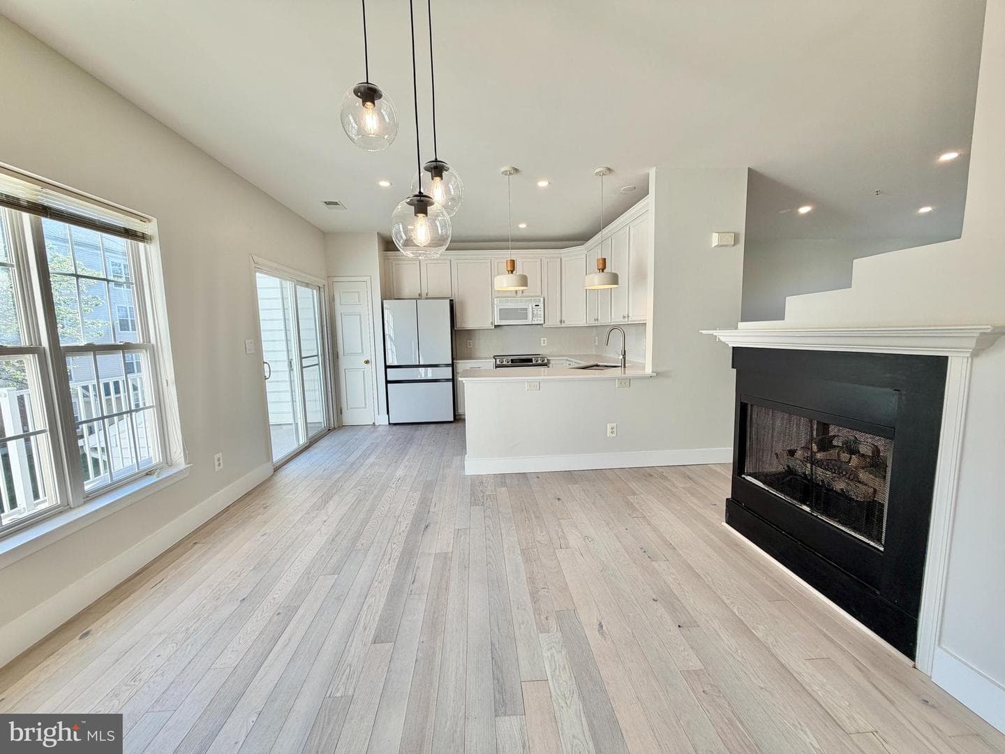 5021 Anchorstone Drive #5021 photo 6