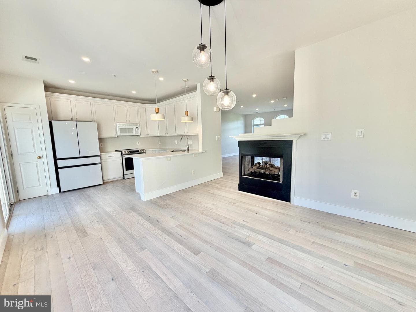5021 Anchorstone Drive #5021 photo 8