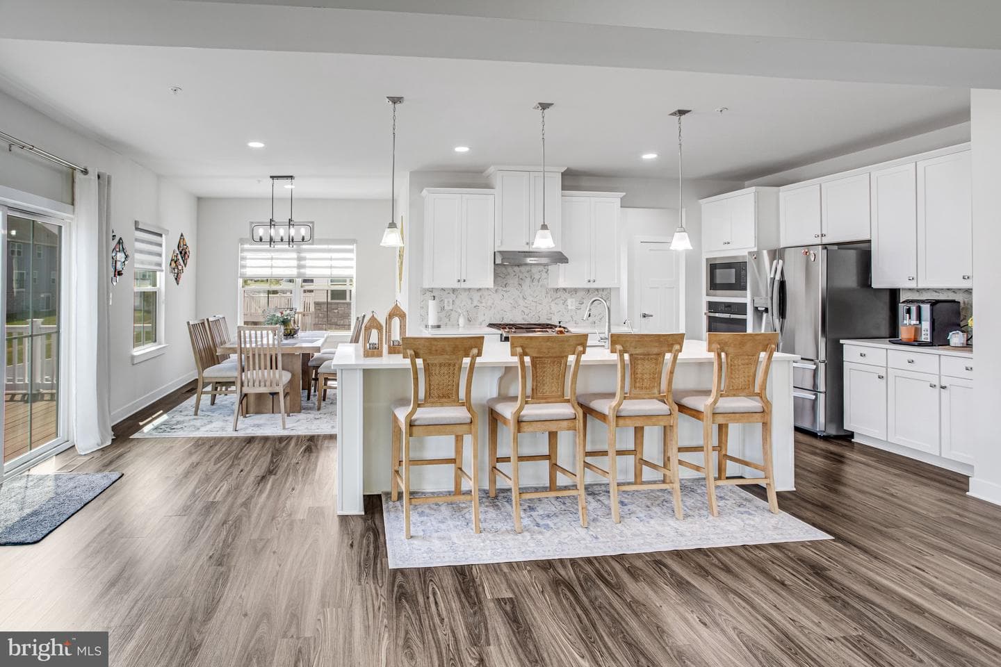 7464 Port Tavern Court photo 13