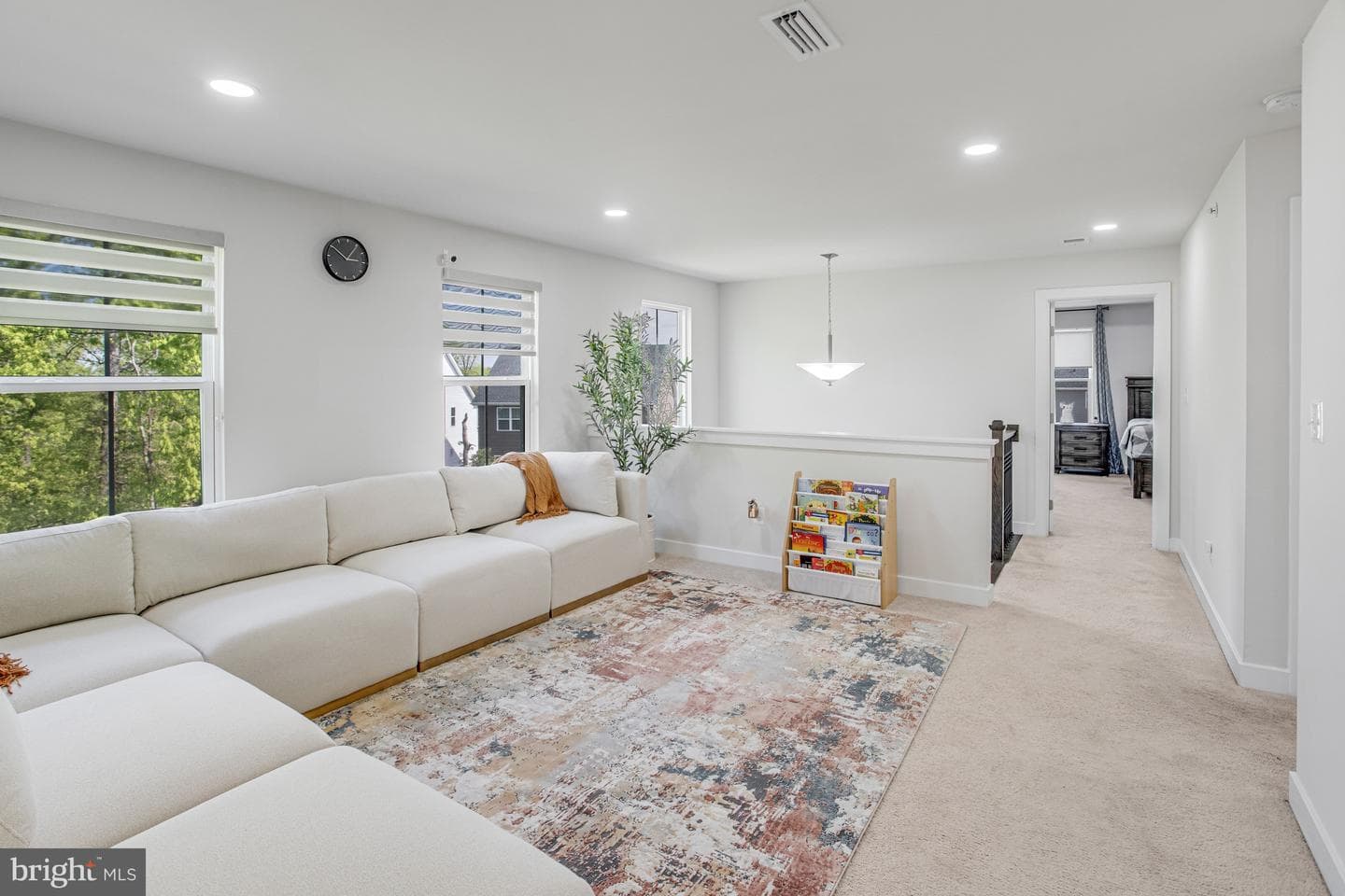 7464 Port Tavern Court photo 16