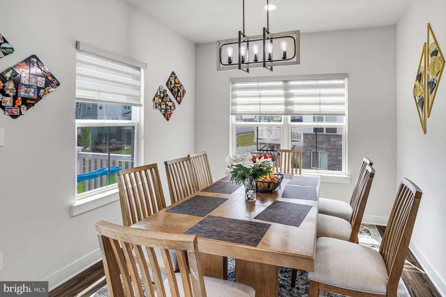 7464 Port Tavern Court photo 17