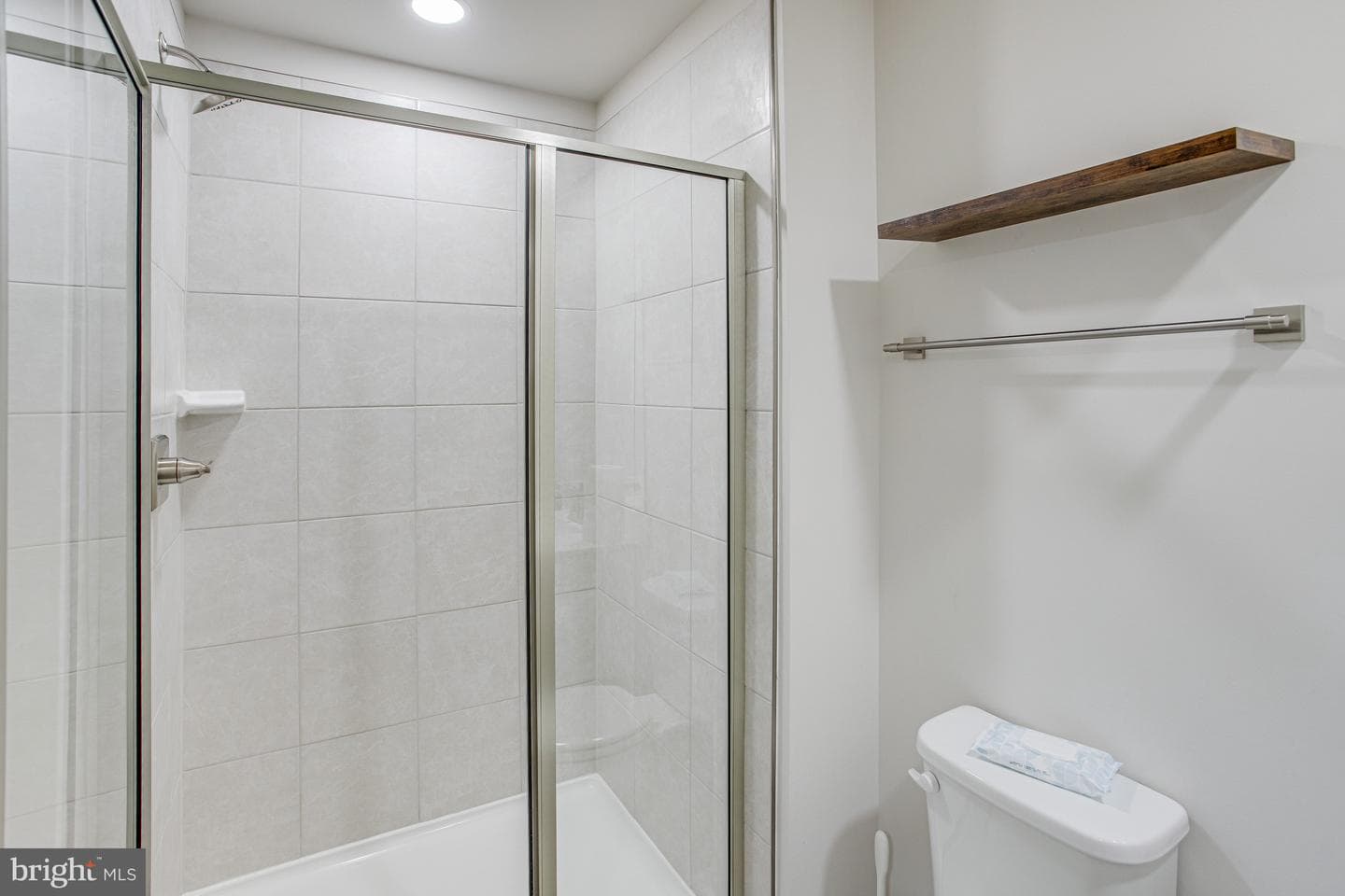 7464 Port Tavern Court photo 19