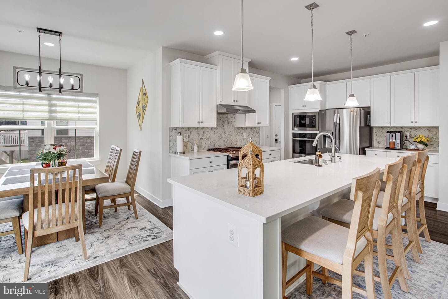 7464 Port Tavern Court photo 31