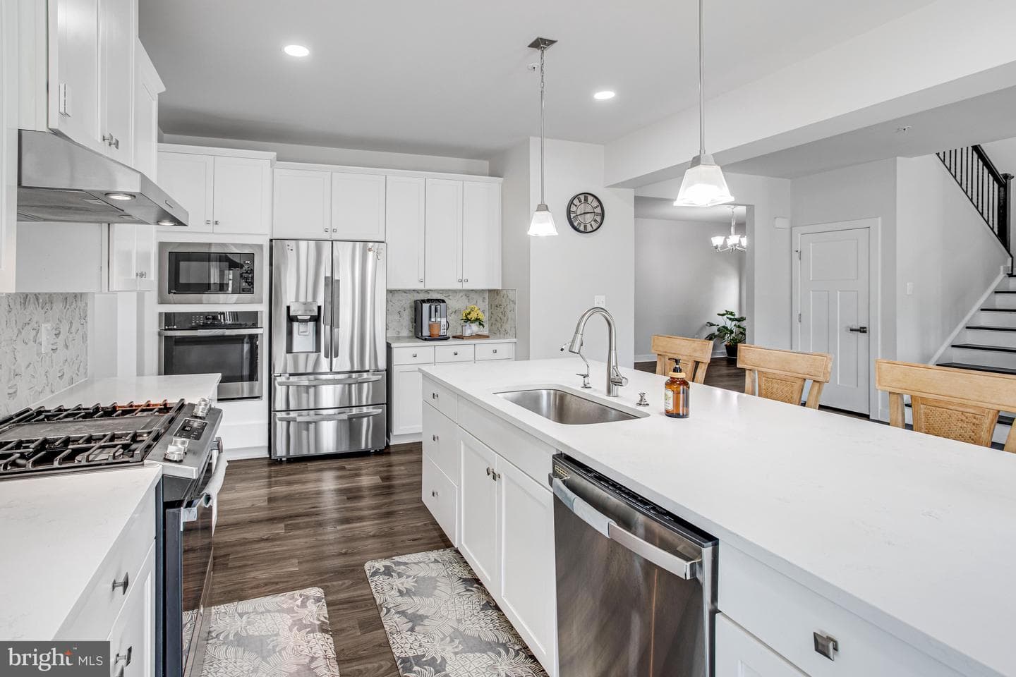 7464 Port Tavern Court photo 32