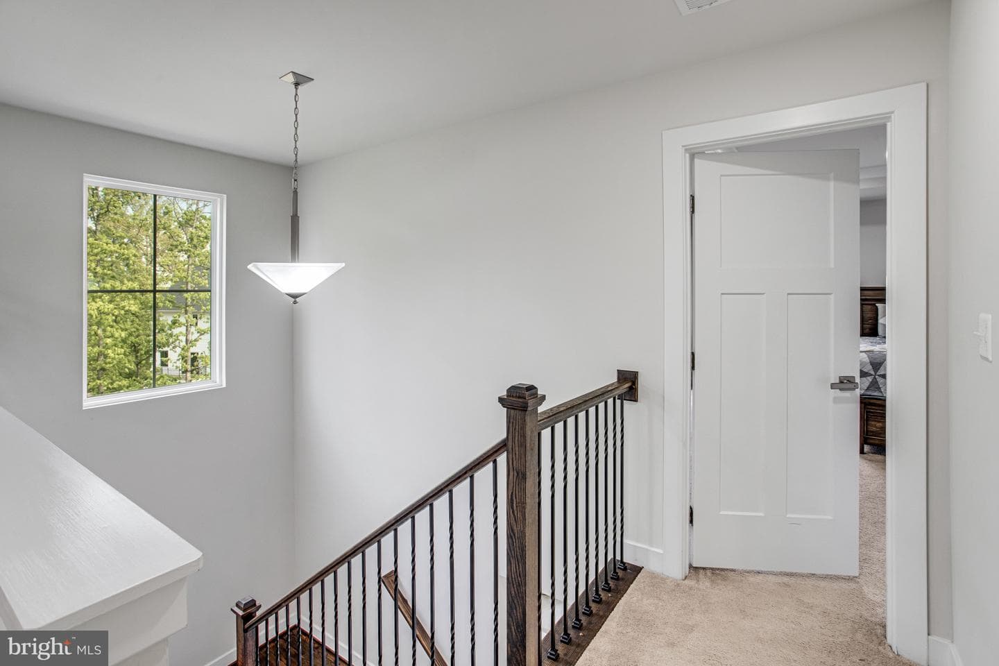 7464 Port Tavern Court photo 33