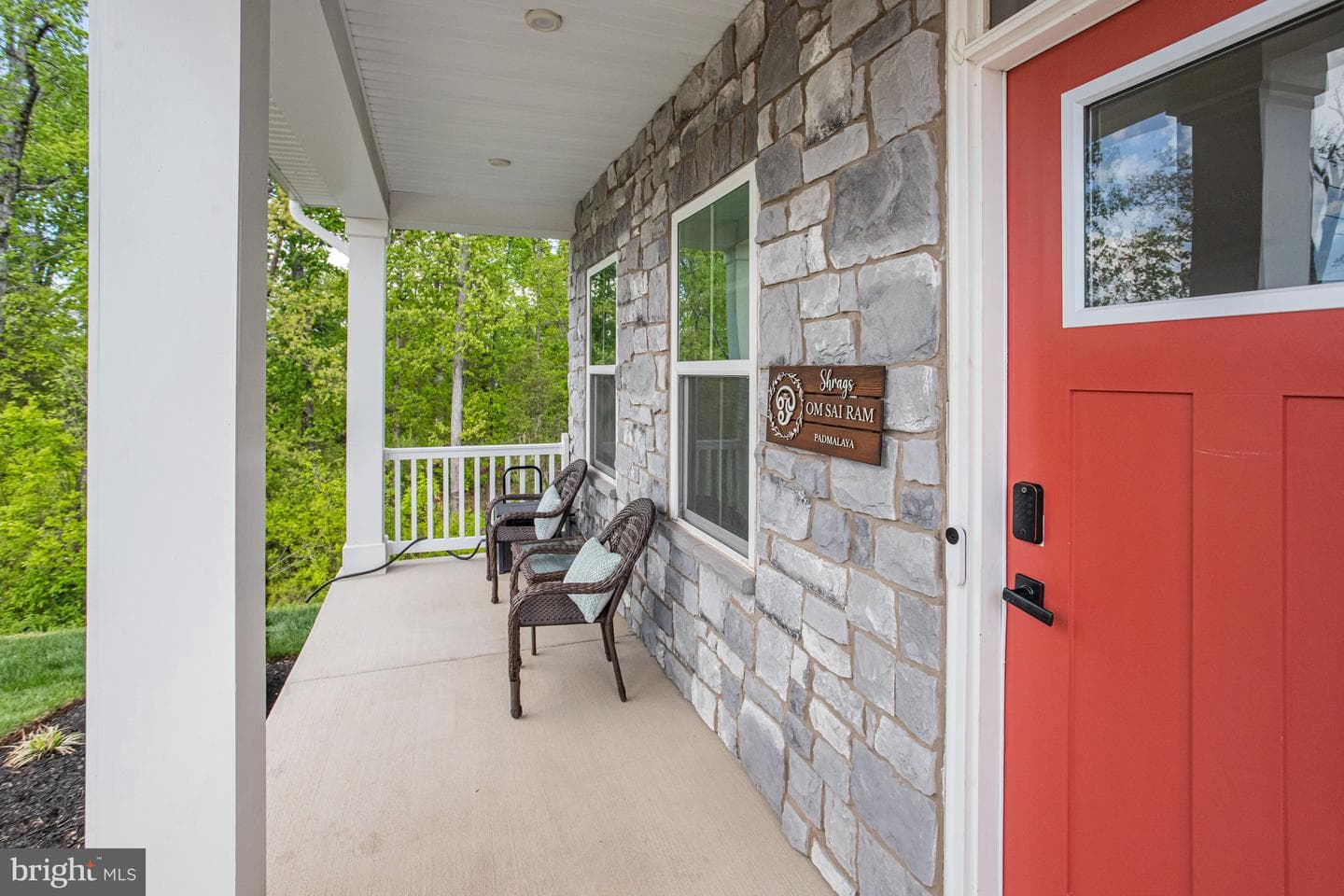 7464 Port Tavern Court photo 4