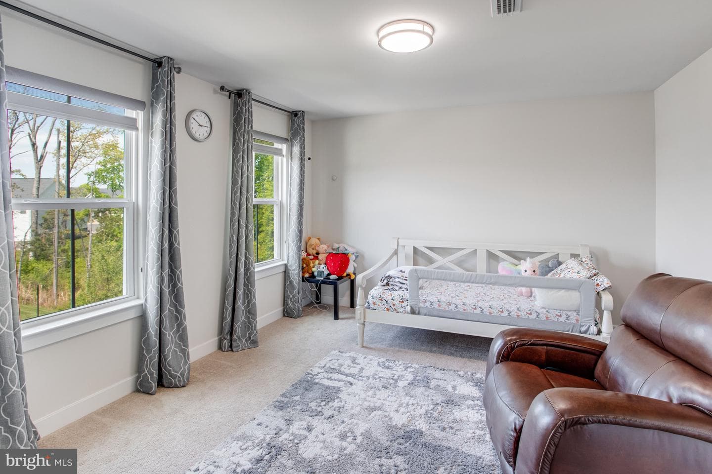 7464 Port Tavern Court photo 41