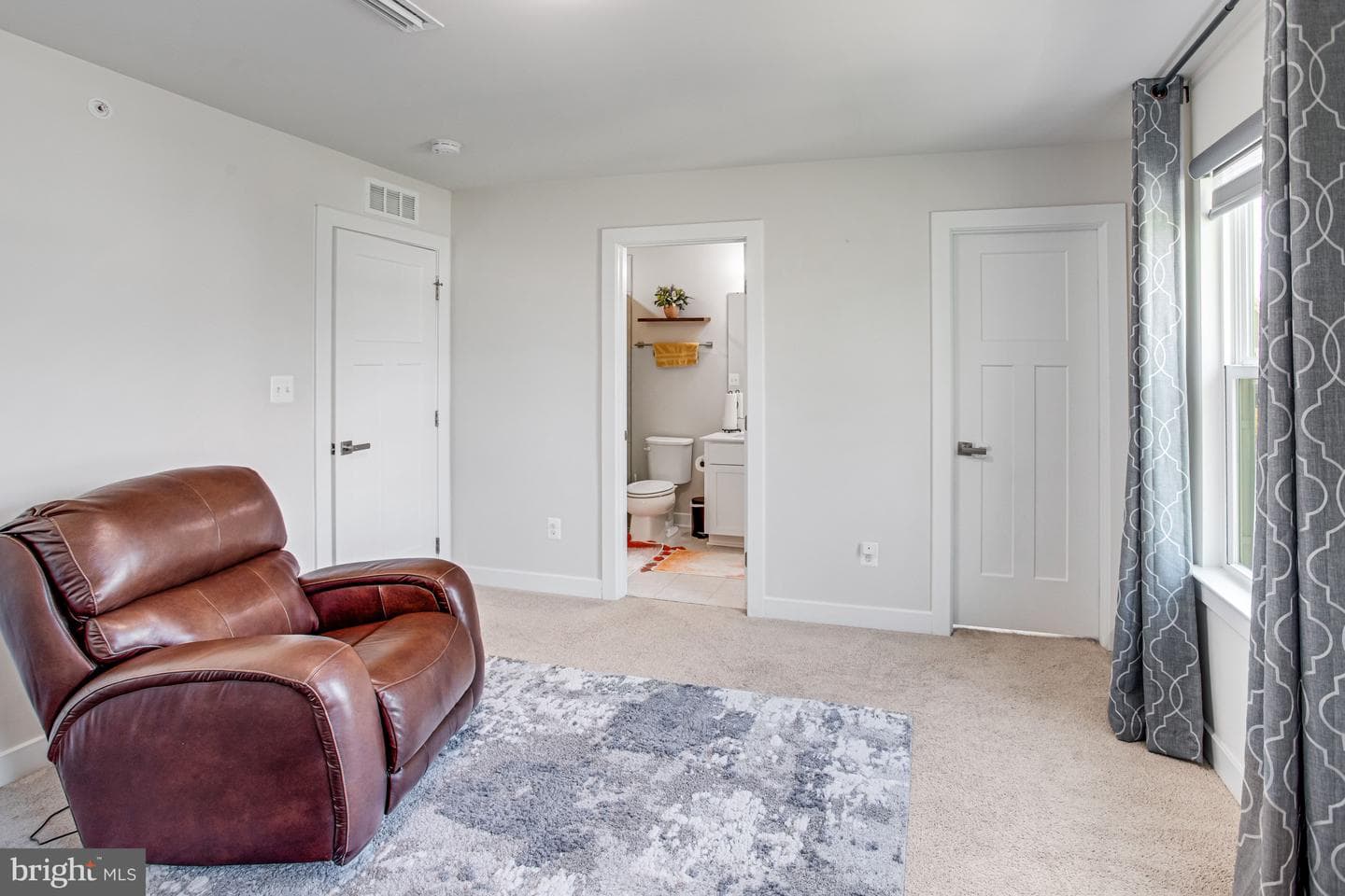 7464 Port Tavern Court photo 42