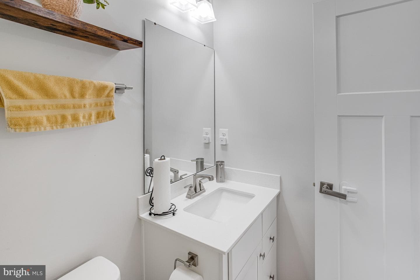 7464 Port Tavern Court photo 43