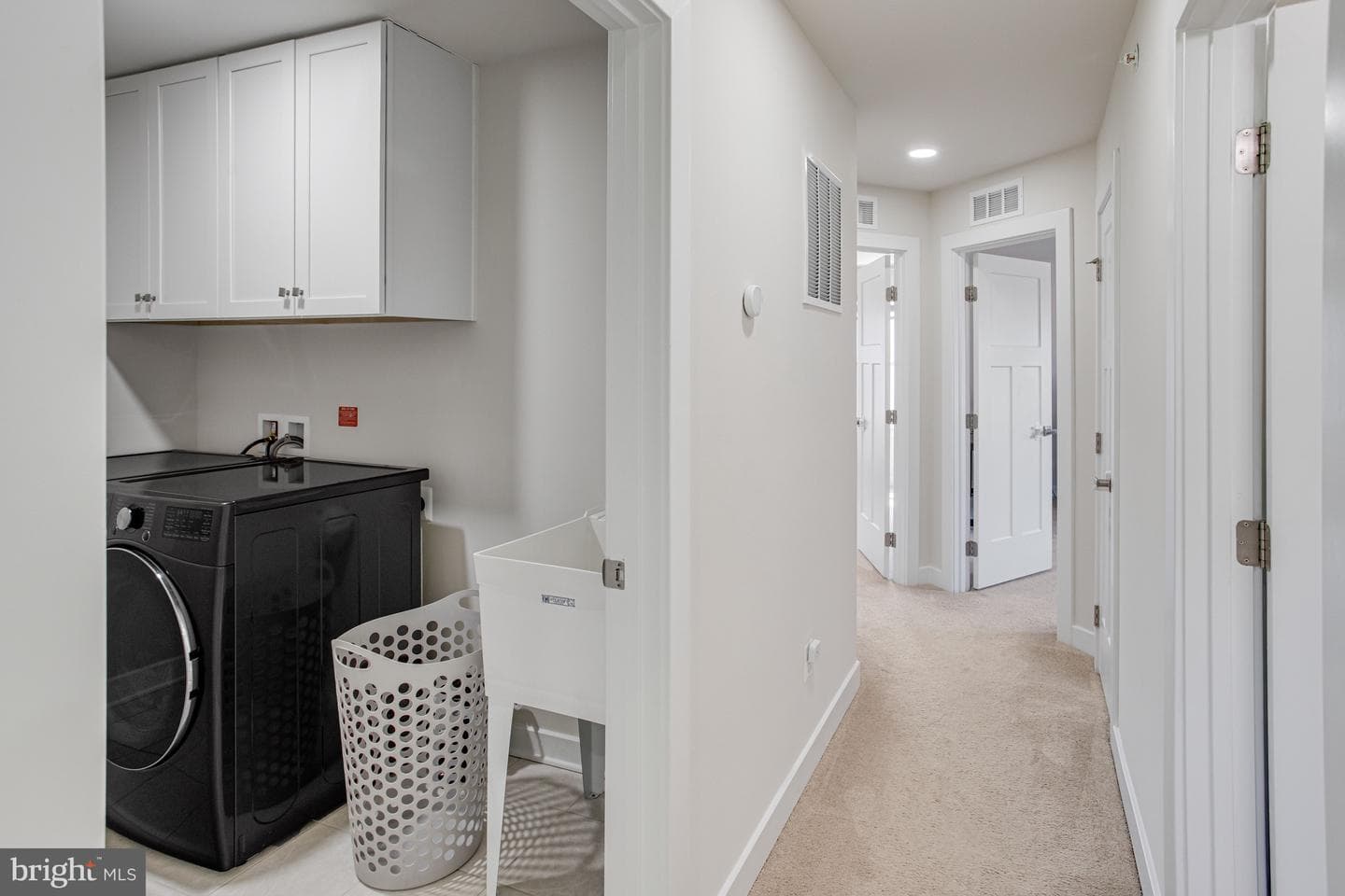 7464 Port Tavern Court photo 44
