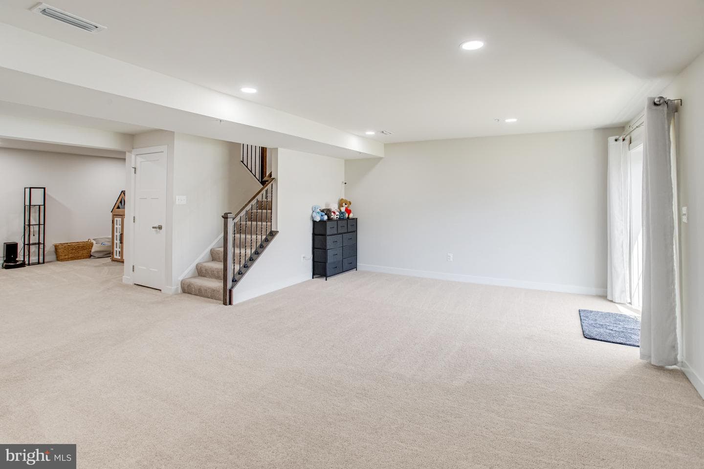 7464 Port Tavern Court photo 46