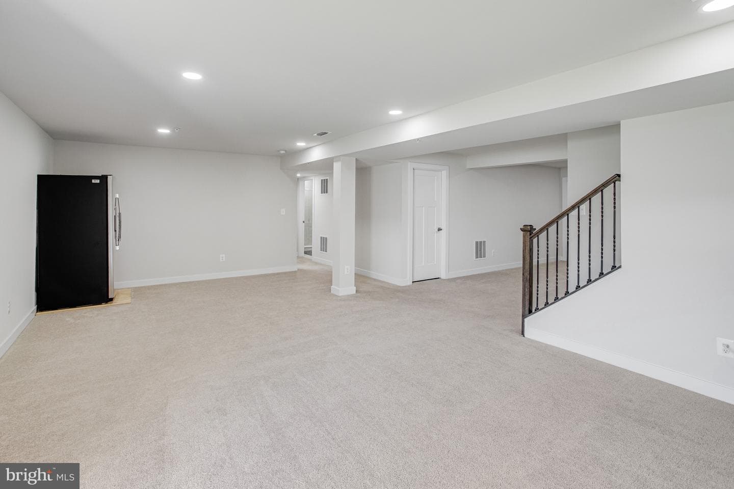 7464 Port Tavern Court photo 47