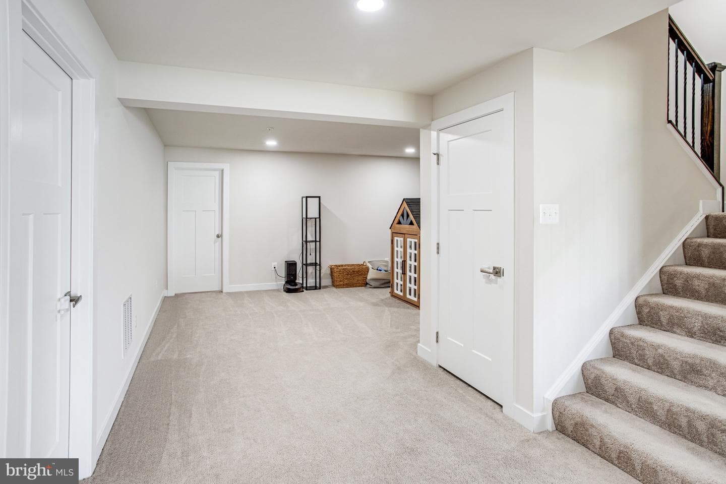 7464 Port Tavern Court photo 48