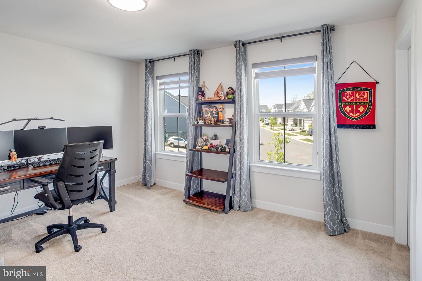 7464 Port Tavern Court photo 49