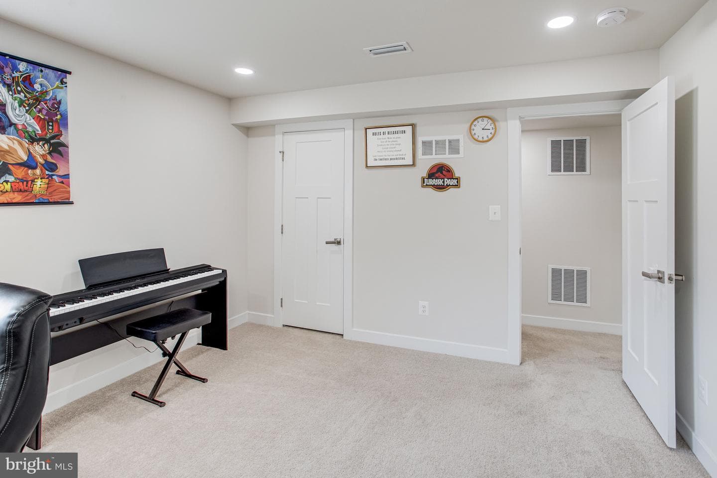 7464 Port Tavern Court photo 50