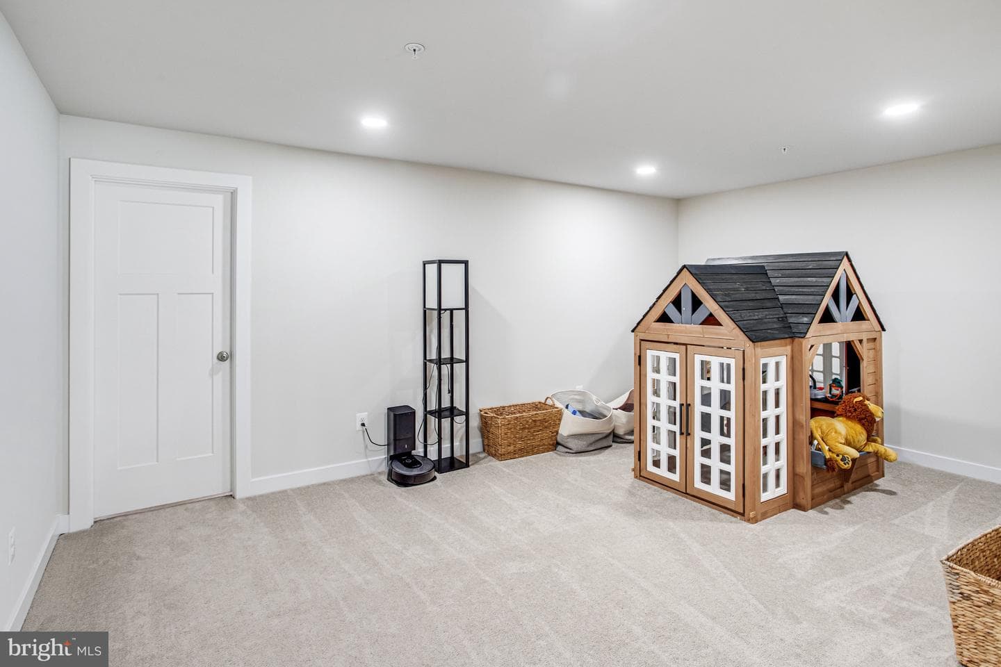 7464 Port Tavern Court photo 52