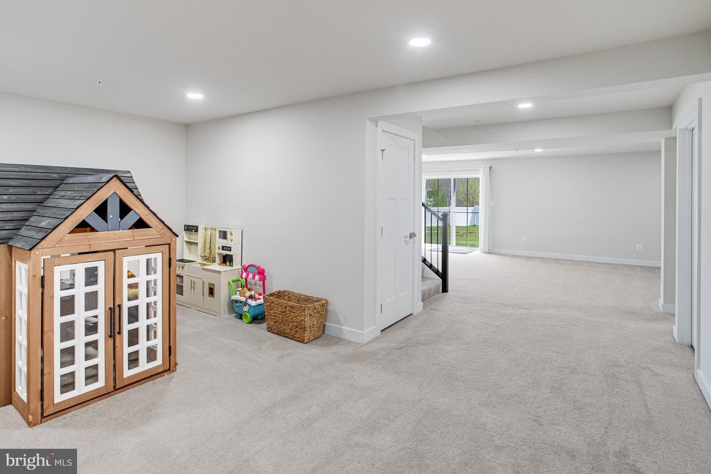 7464 Port Tavern Court photo 53