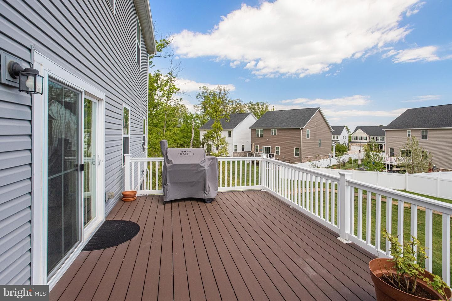 7464 Port Tavern Court photo 57