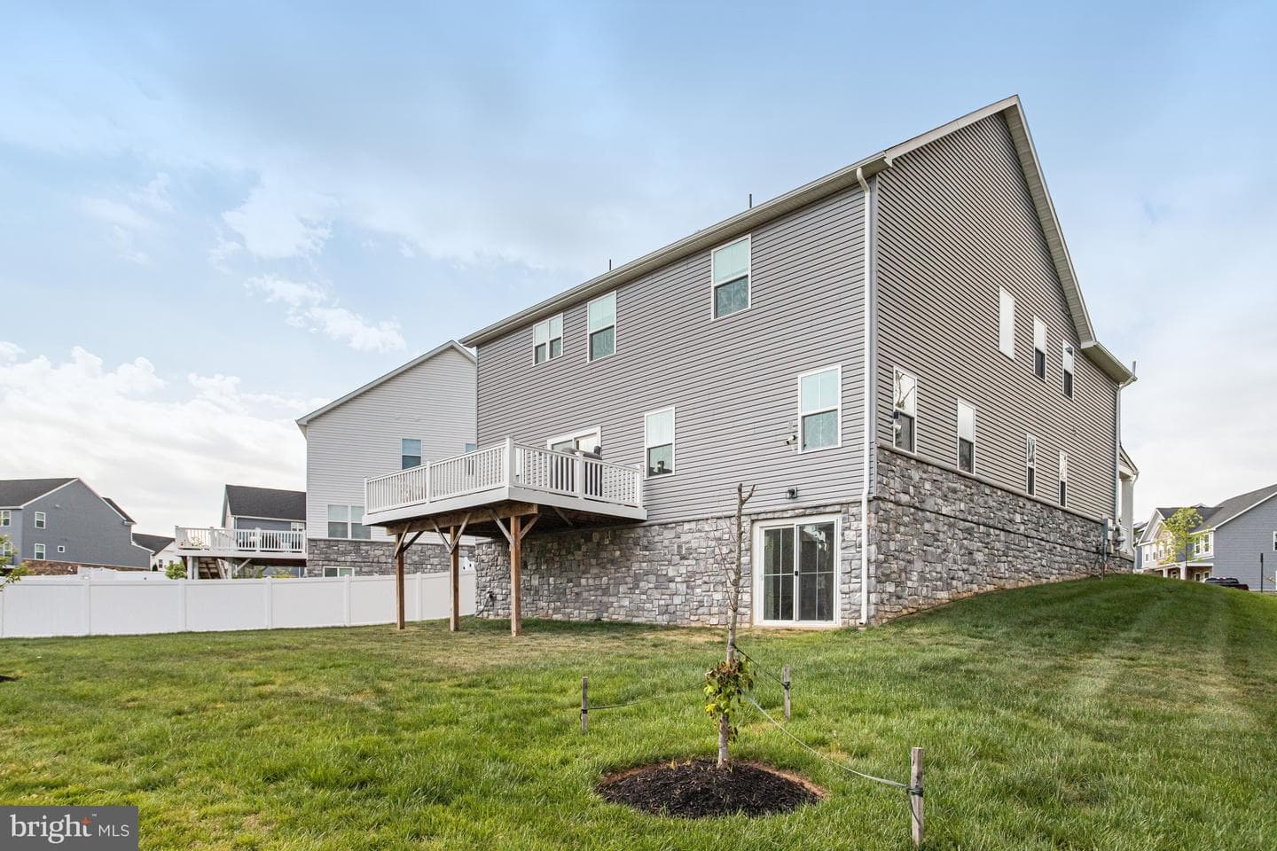 7464 Port Tavern Court photo 59