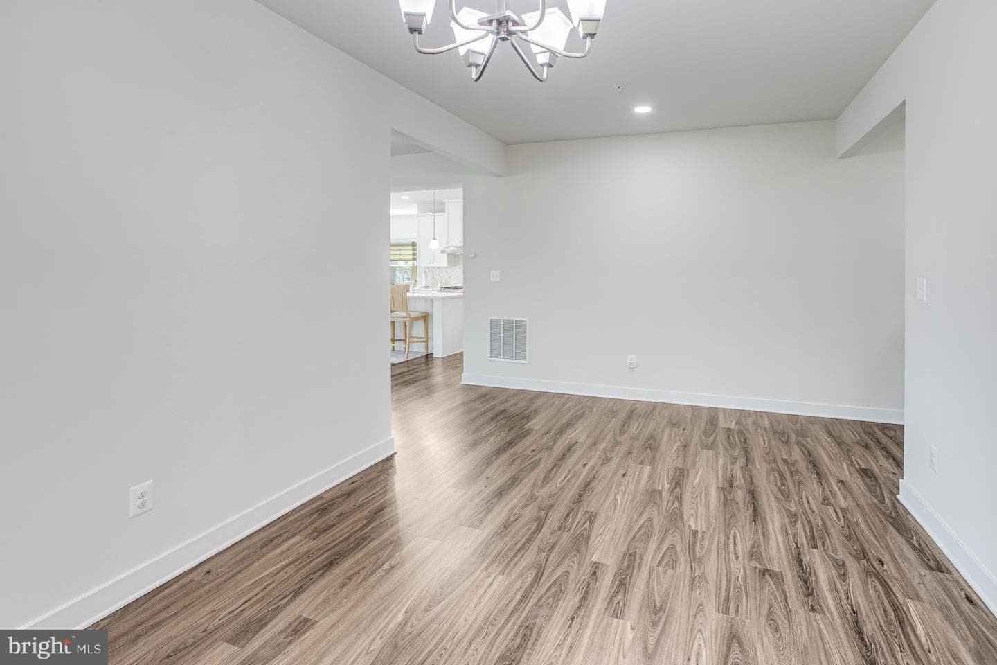 7464 Port Tavern Court photo 9