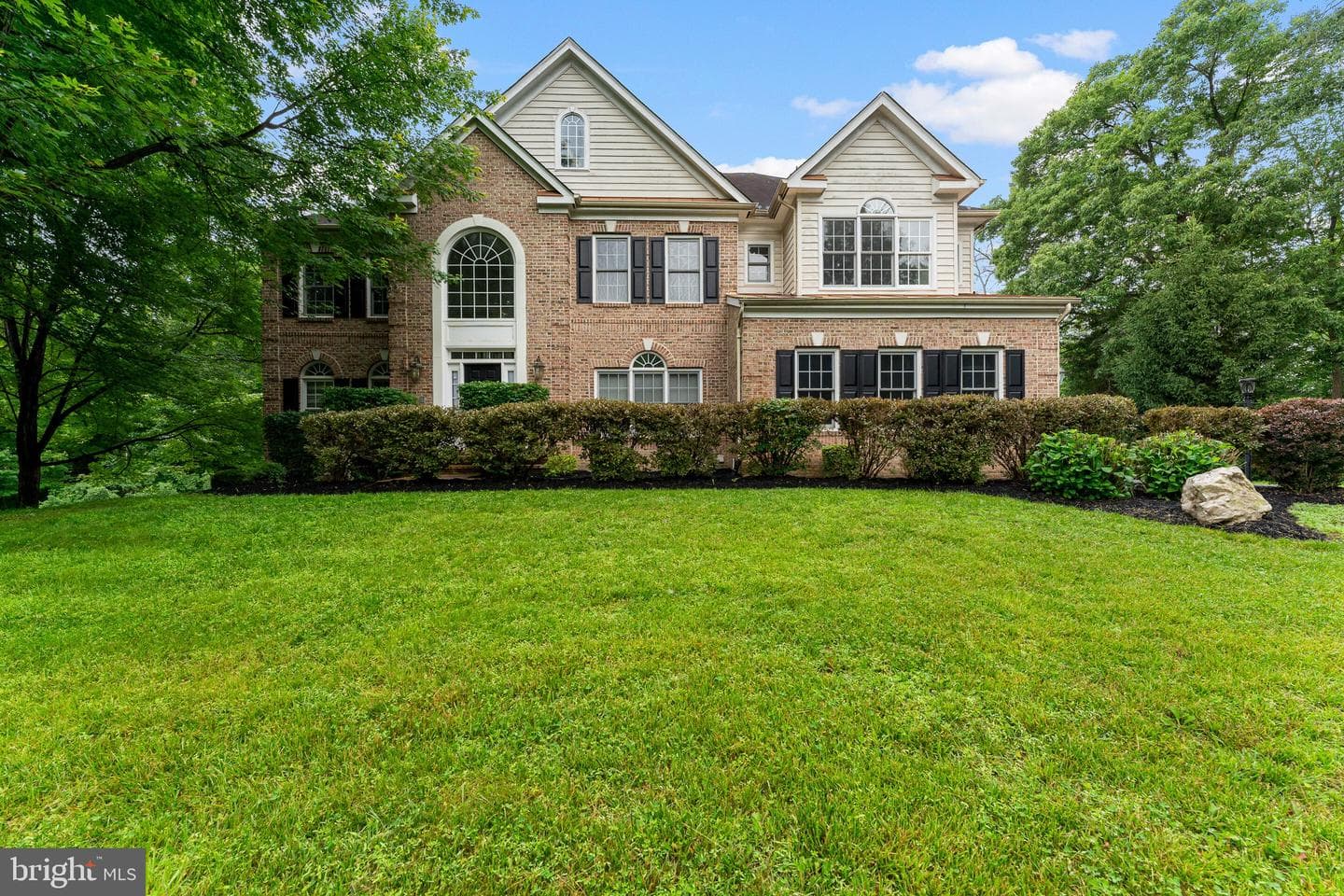 7412 Kallenburg Ct, Manassas